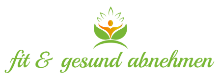 Fit und Gesund Abnehmen